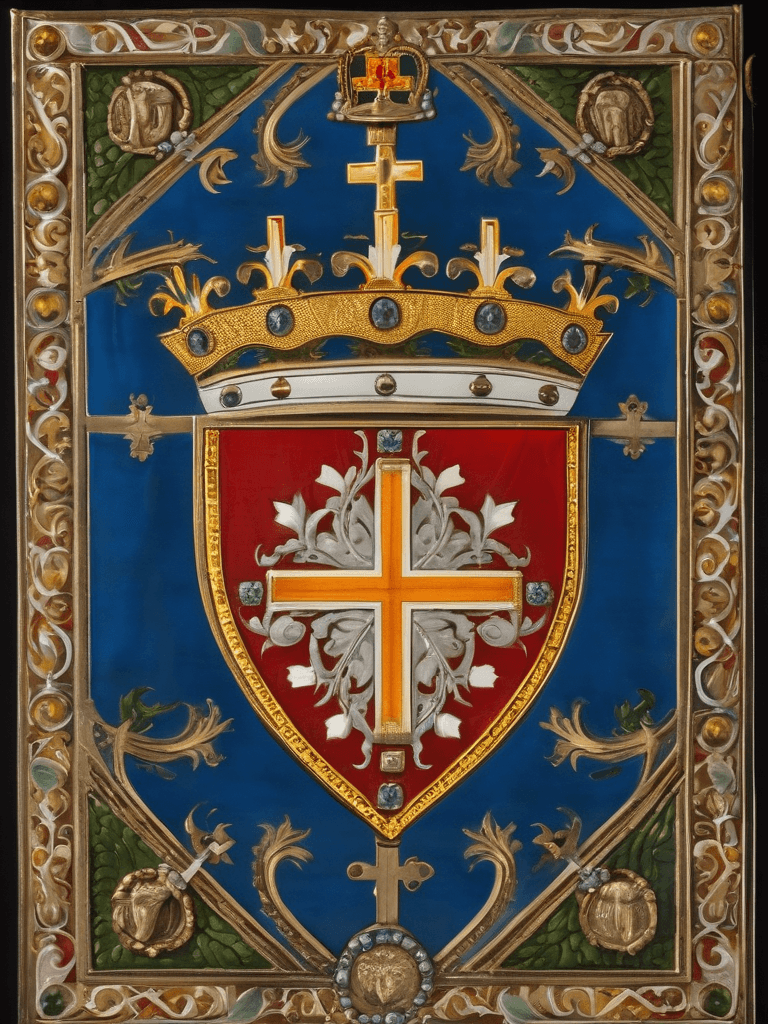 Saint Clement The Martyr - image 2