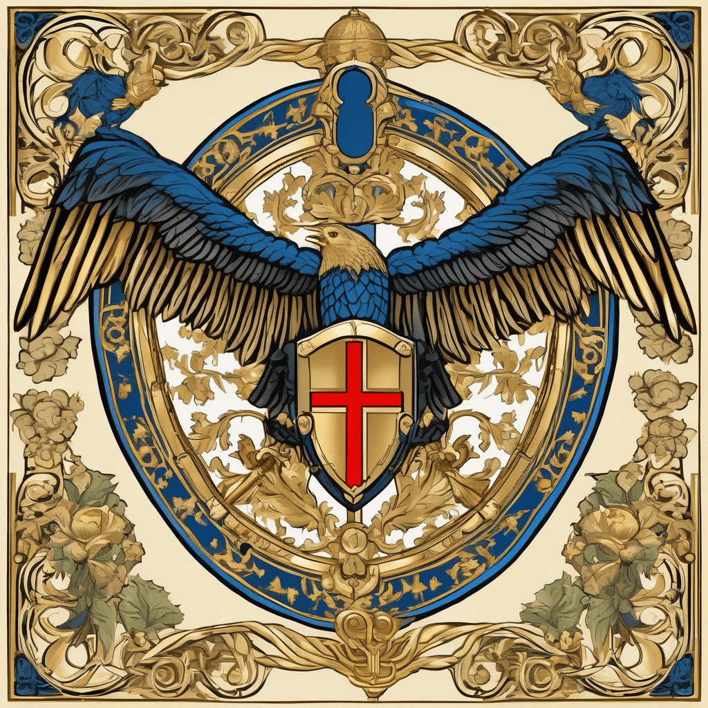 Saint Clementia of Oehren