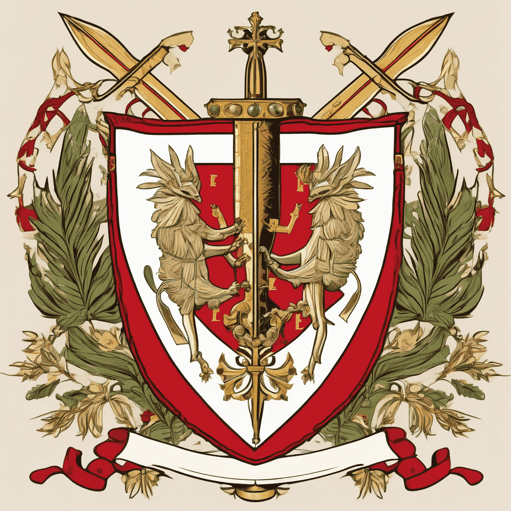 Saint Clerina of Carthage