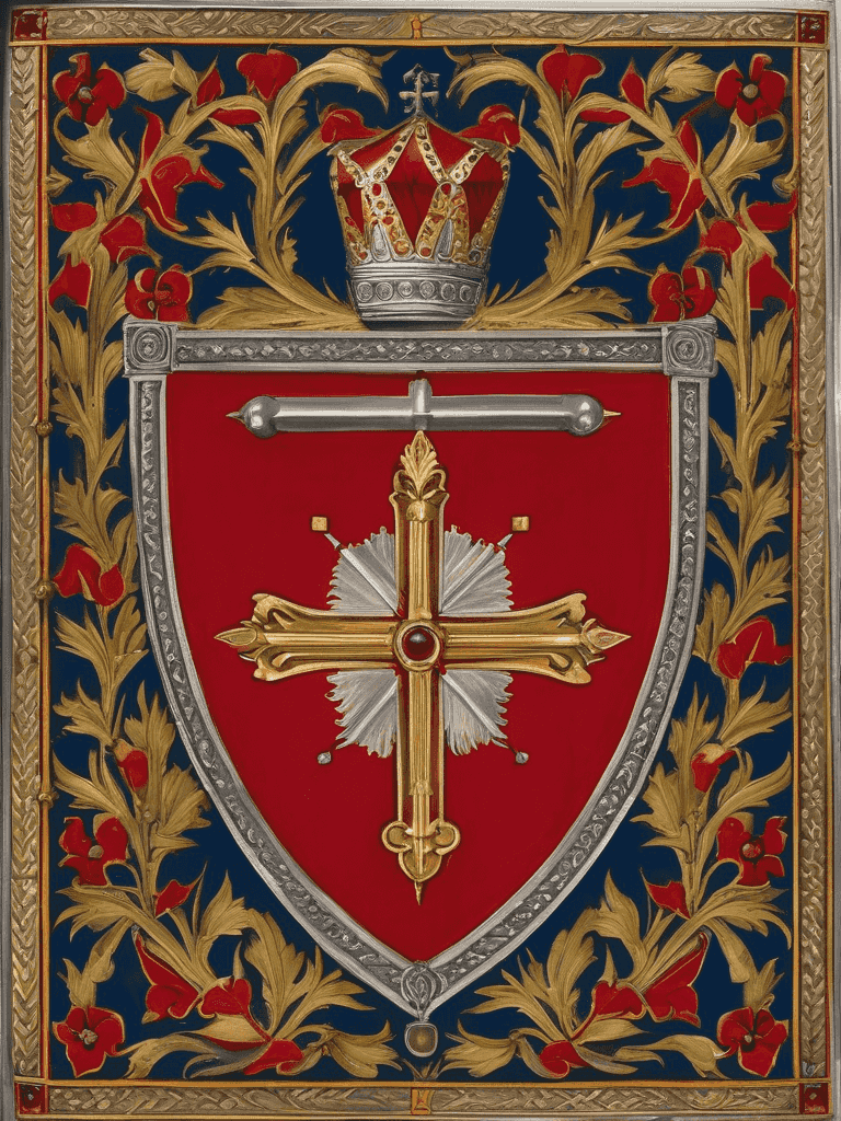 Saint Clerina of Carthage