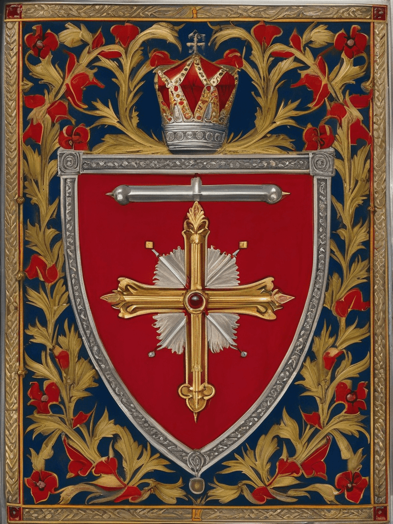 Santa Clerina de Cartago - image 2