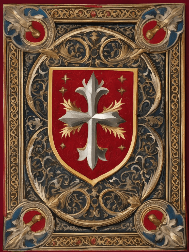 Saint Clerus of Antioch - image 2