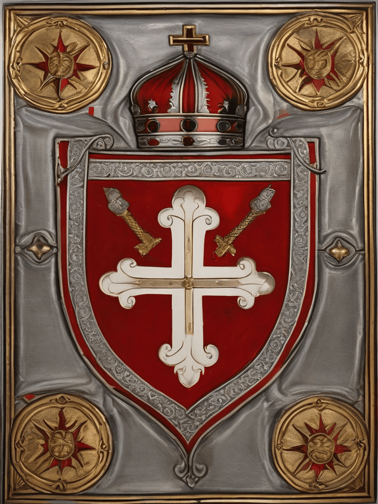 Saint Clinius of Pontecorvo - image 2