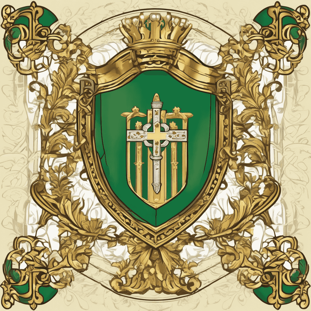 Saint Clodulf of Metz