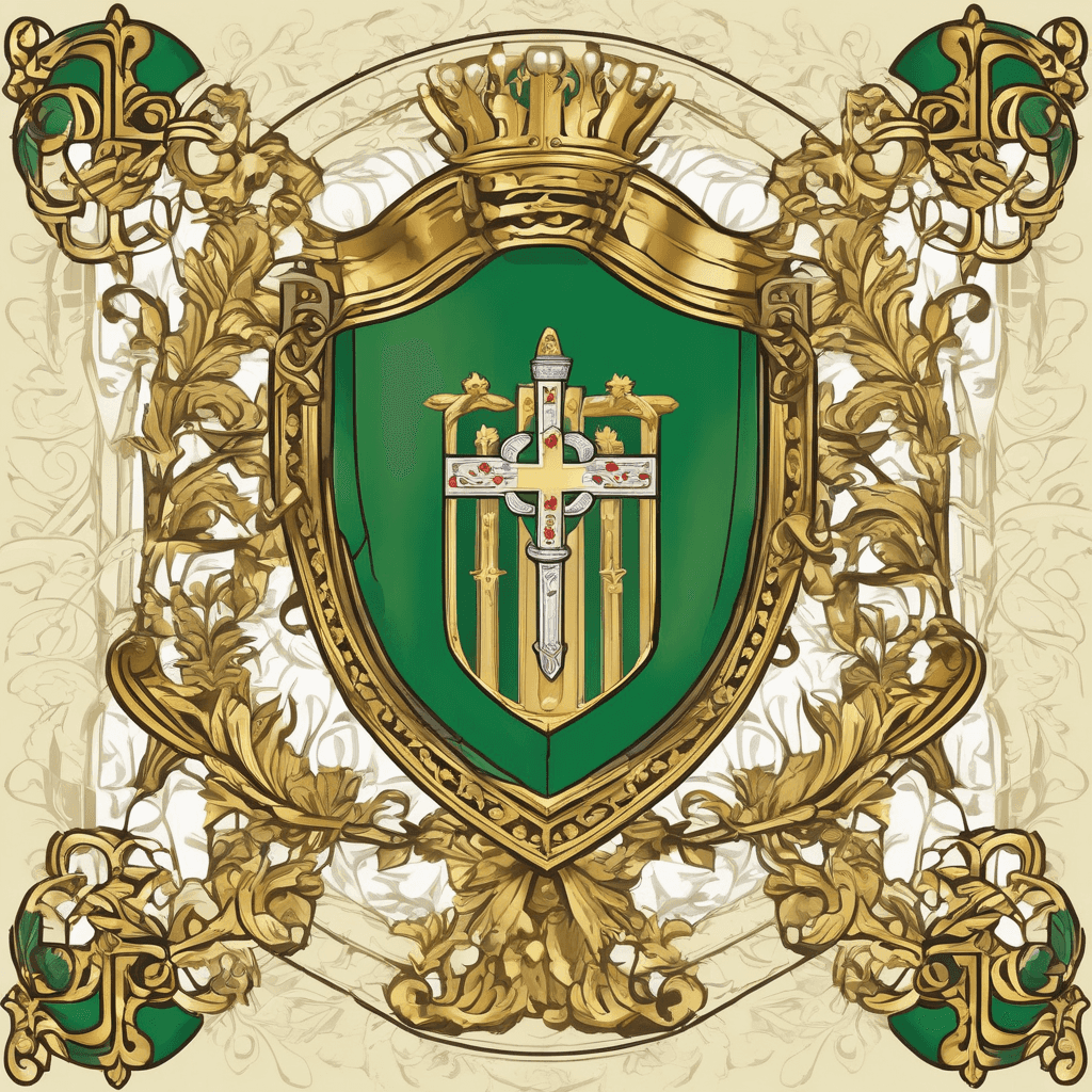 Saint Clodulf of Metz