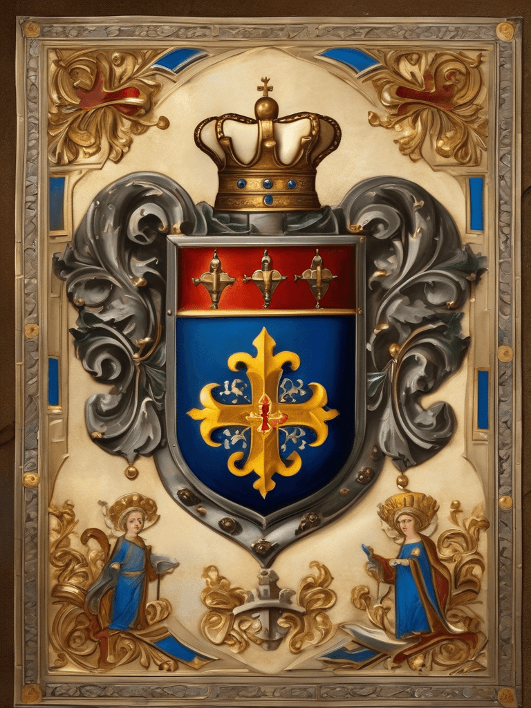 Santa Clotilde - image 2