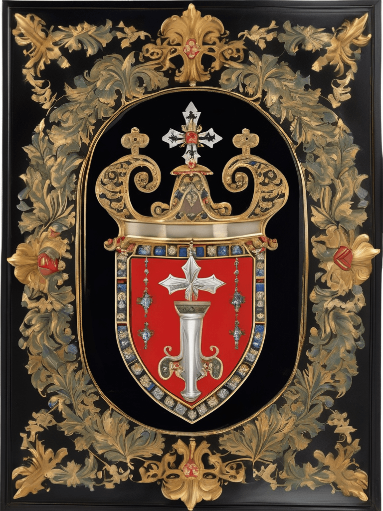 Saint Cloud - image 2