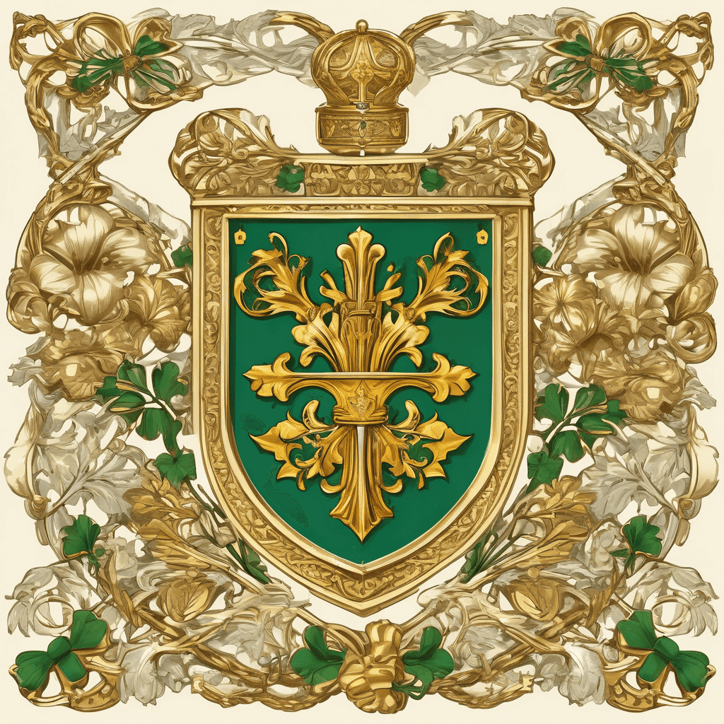 Saint Cocha