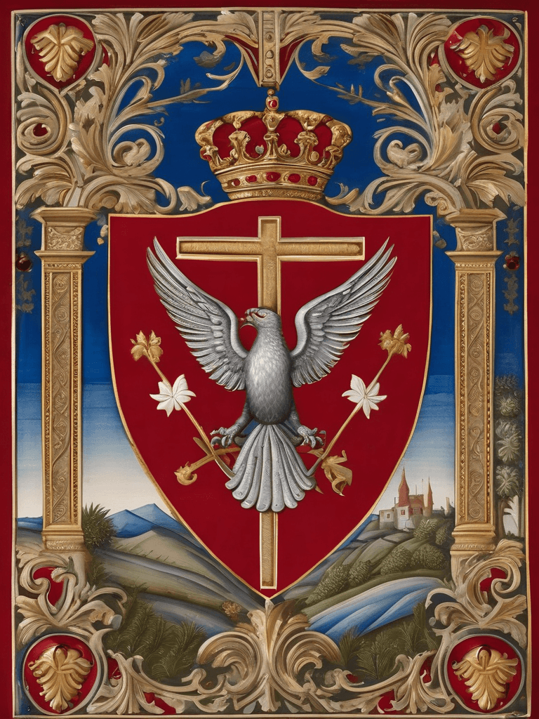 Saint Codrato - image 2