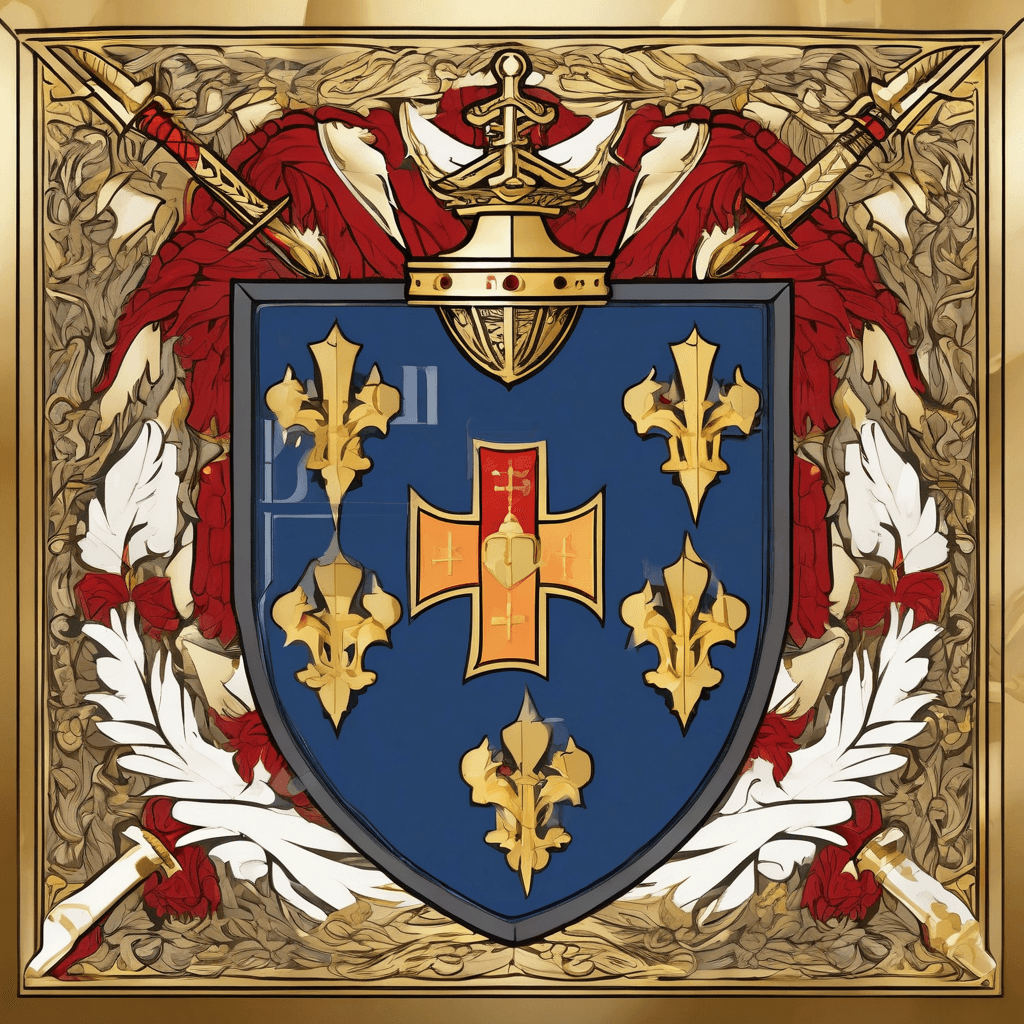 Saint Codratus of Nicomedië