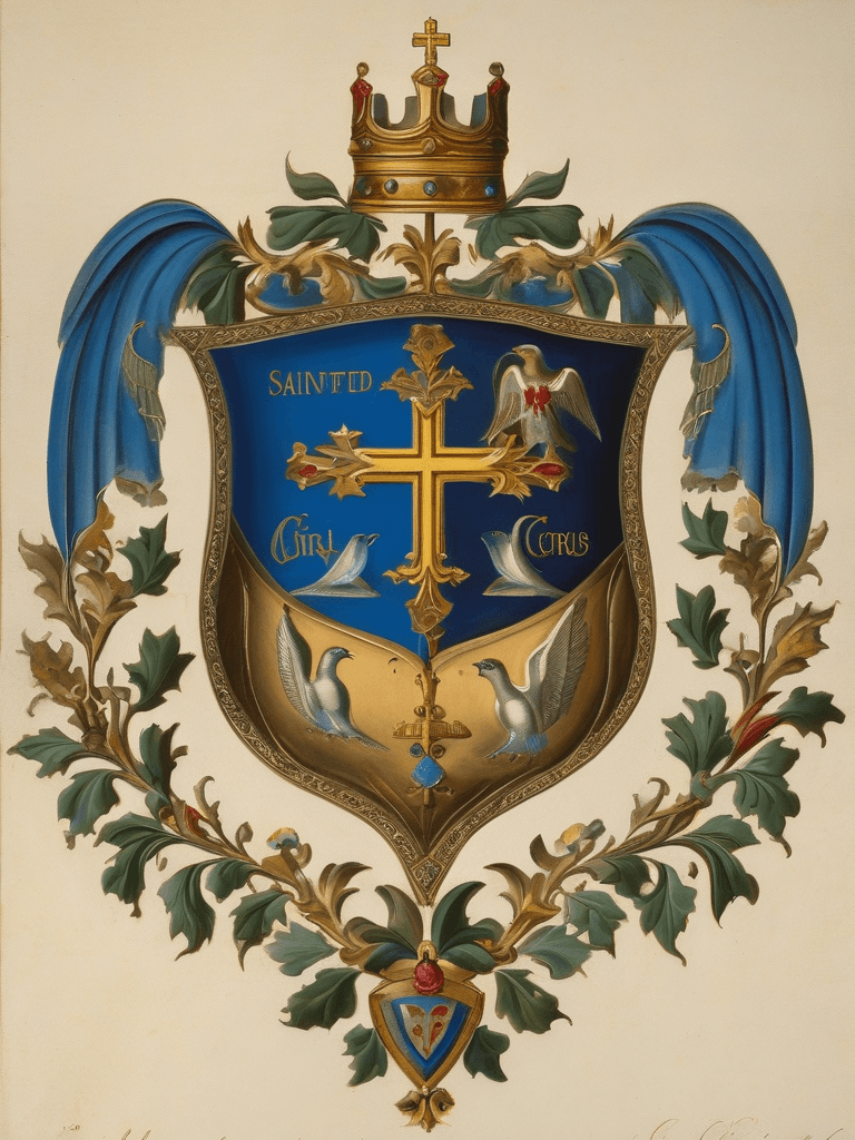 Santa Colette - image 2