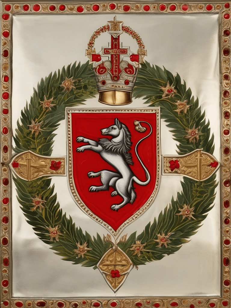 Saint Colgan of Clonmacnoise - image 2