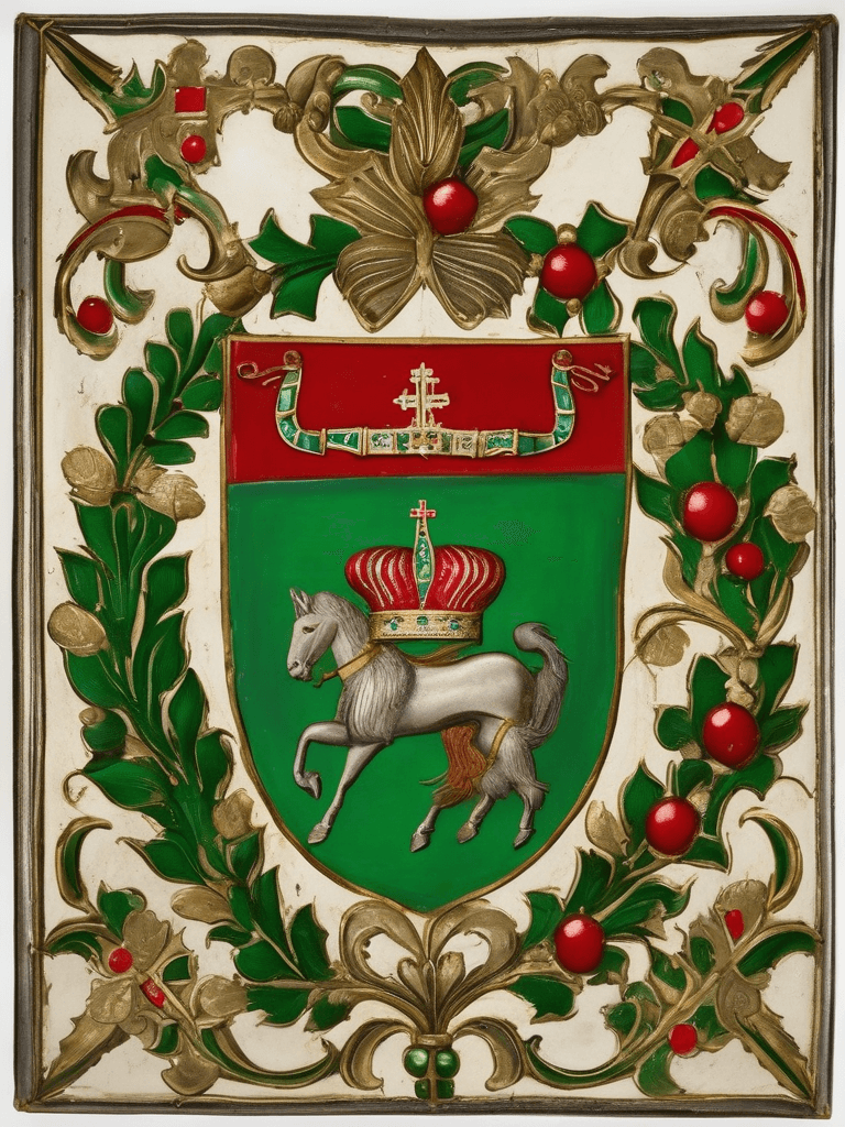 Saint Coliano of Adria - image 2