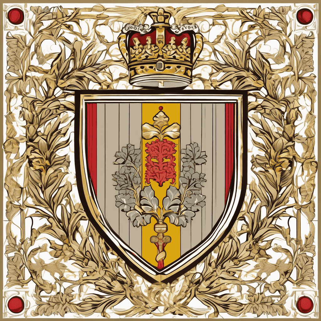 Saint Collen of Denbighshire