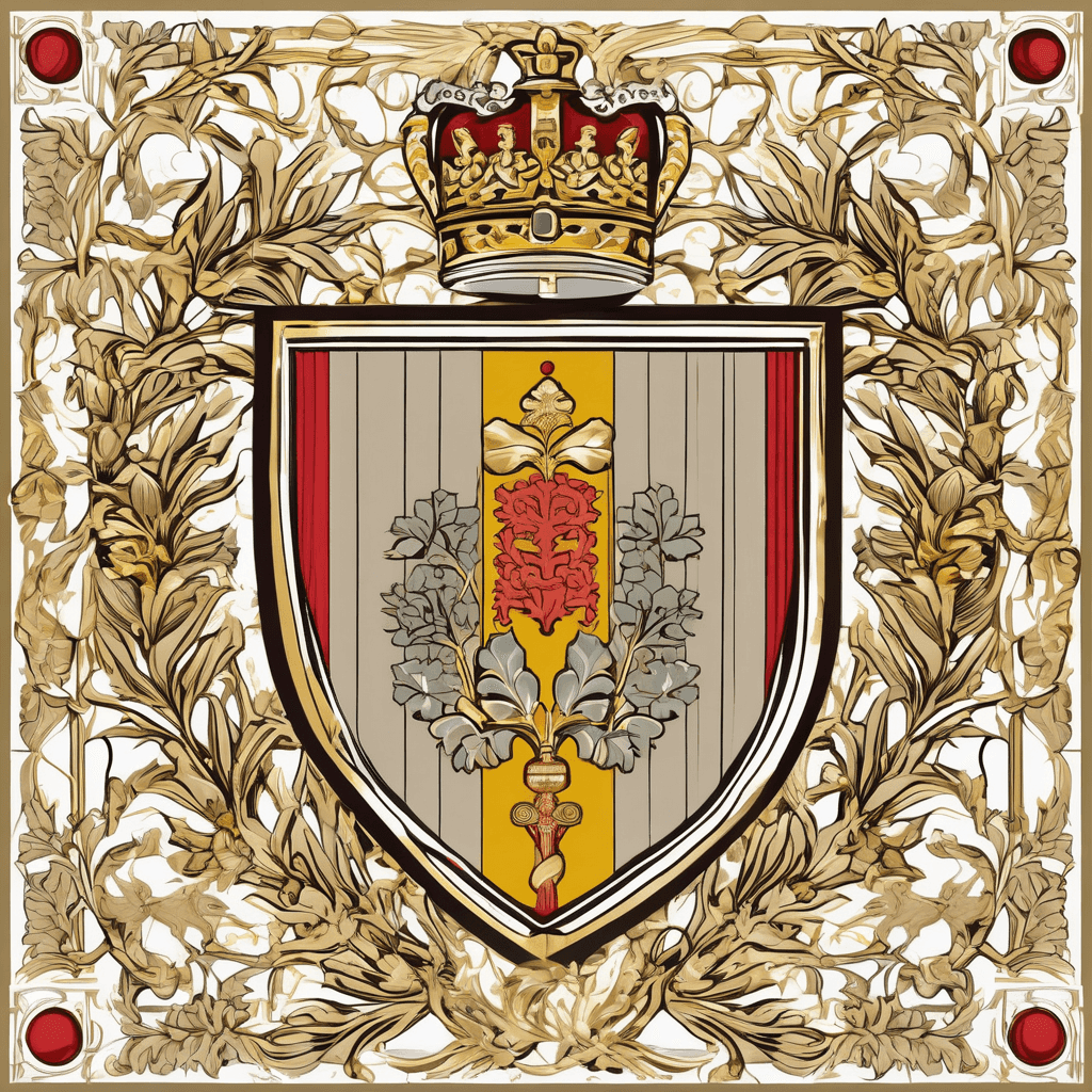 Saint Collen of Denbighshire
