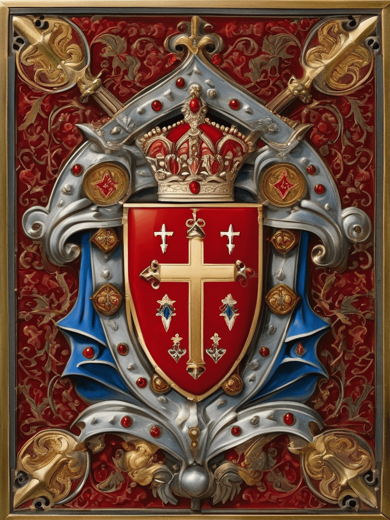 Saint Colman Mac Mici - image 2