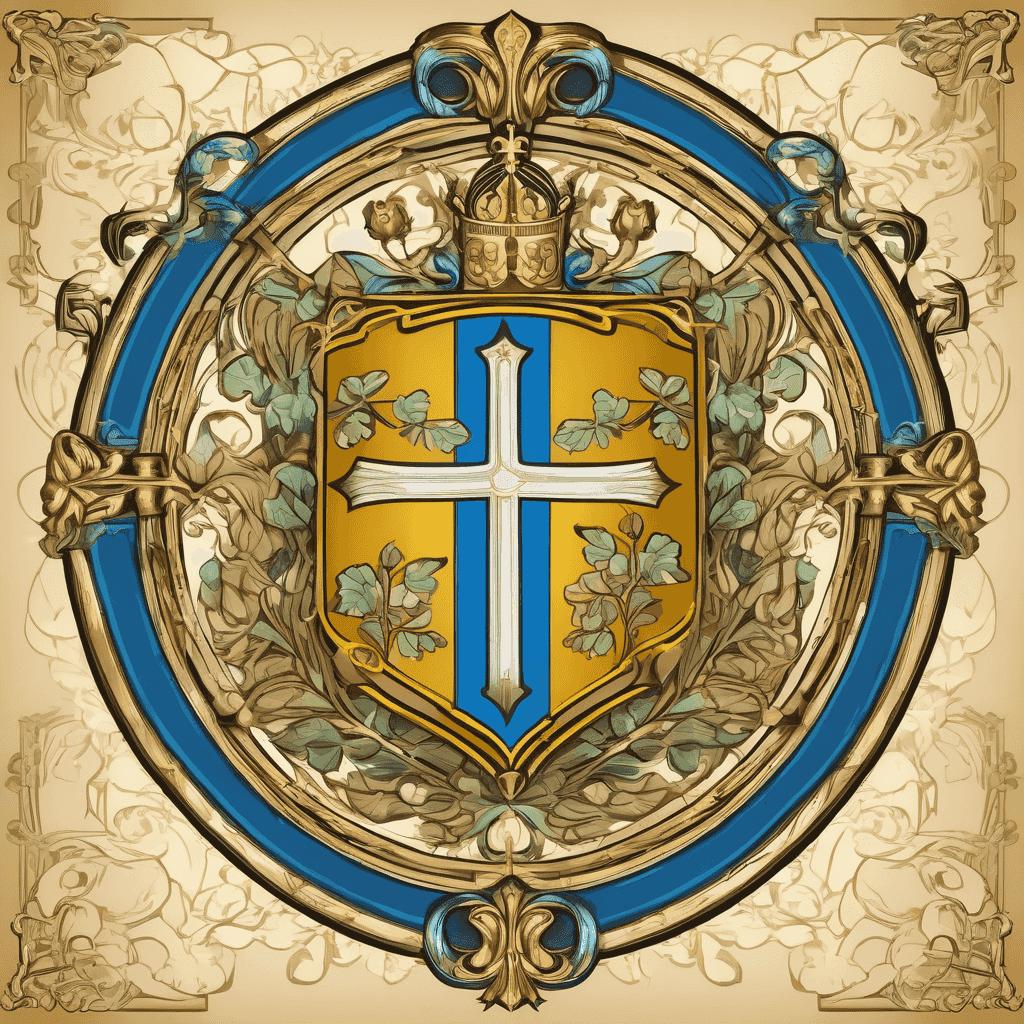 Saint Colman Mc Olaoighse