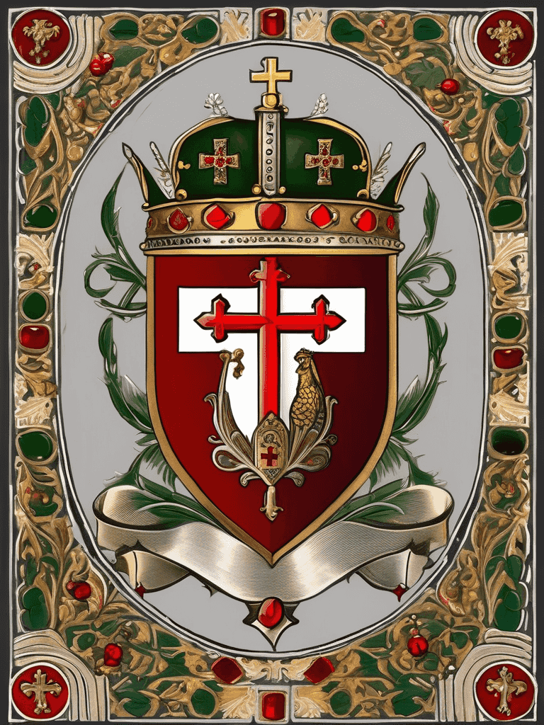 Saint Colman Mc Olaoighse