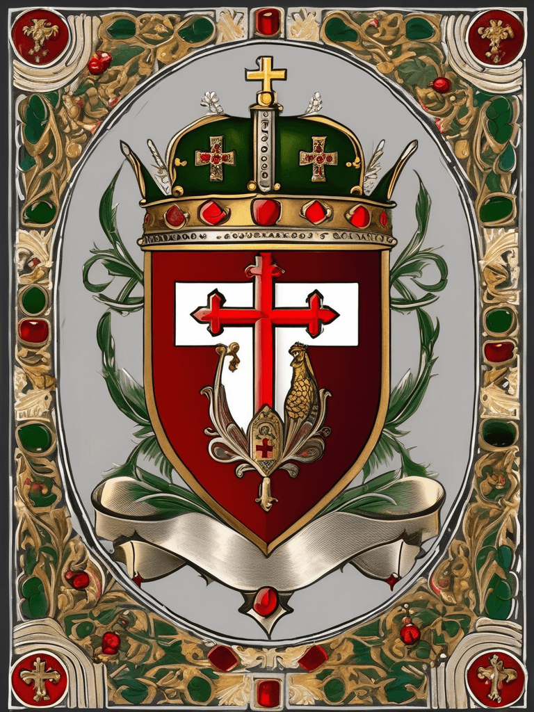 Saint Colman Mc Olaoighse - image 2