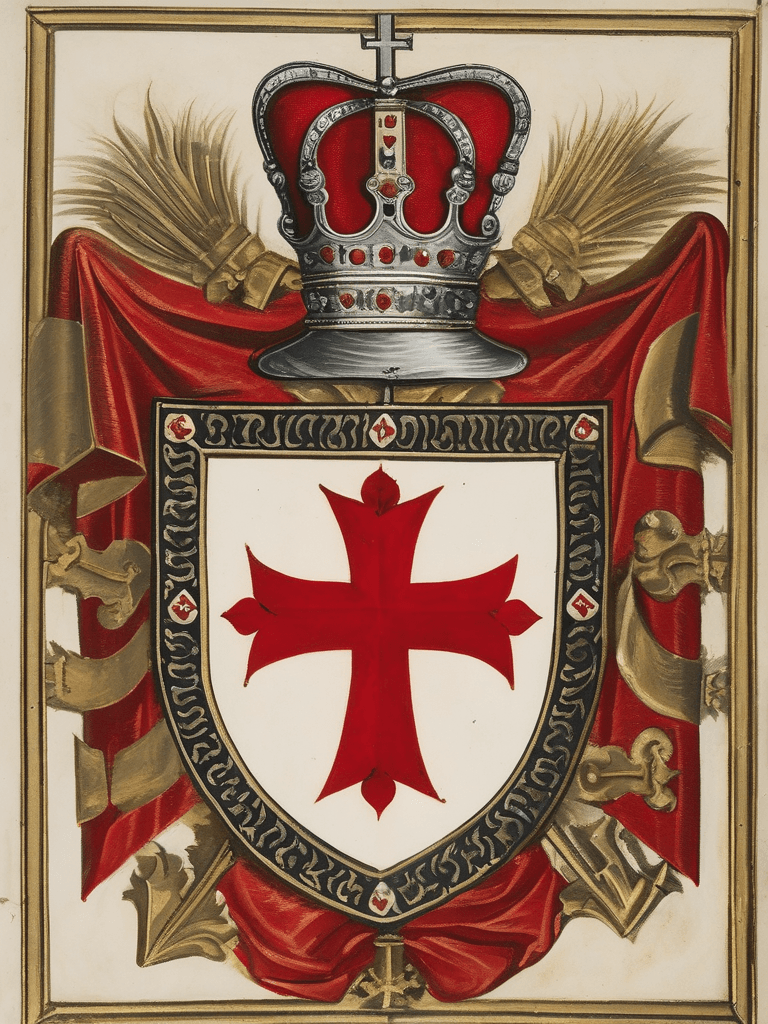 Saint Colman Mcrhoi - image 2