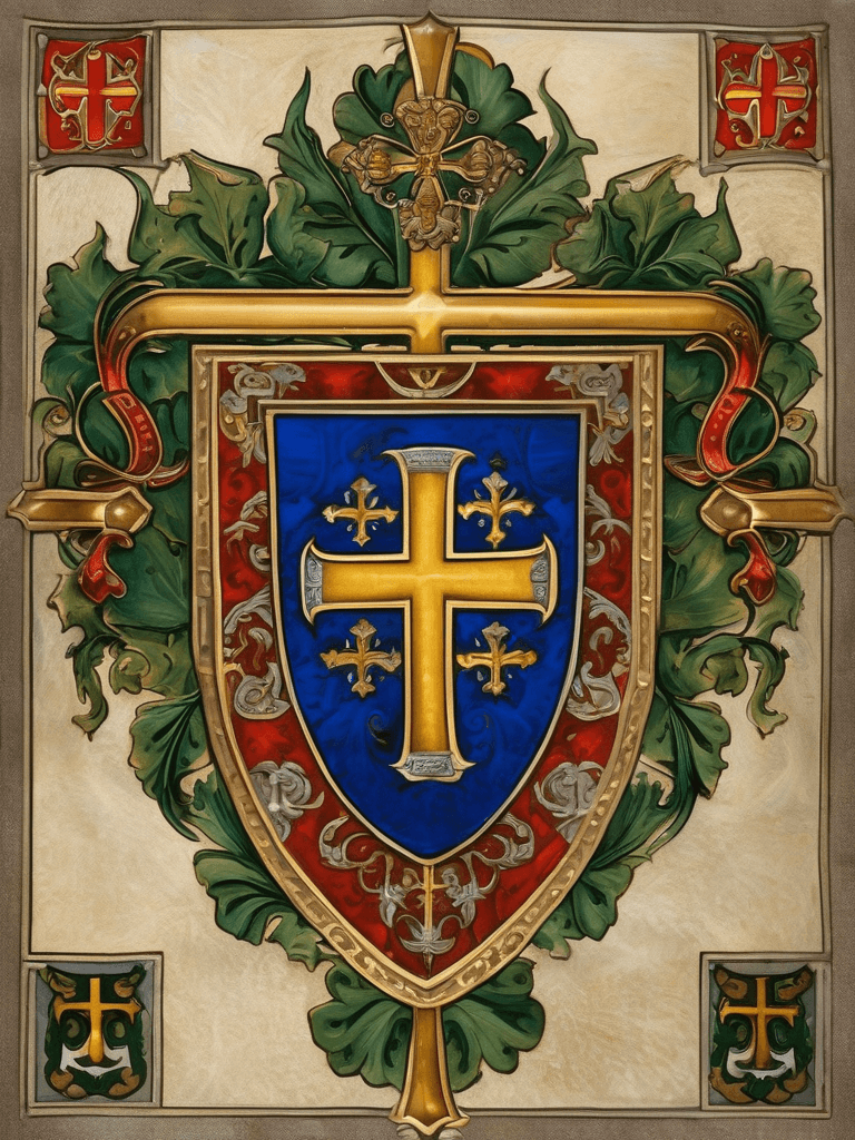 Saint Colman Muillin of Derrykeighan - image 2