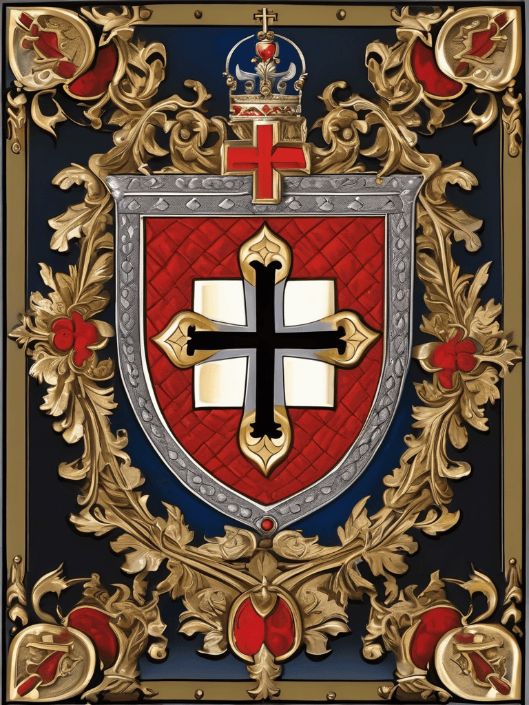 Saint Colman of Clontivrin - image 2