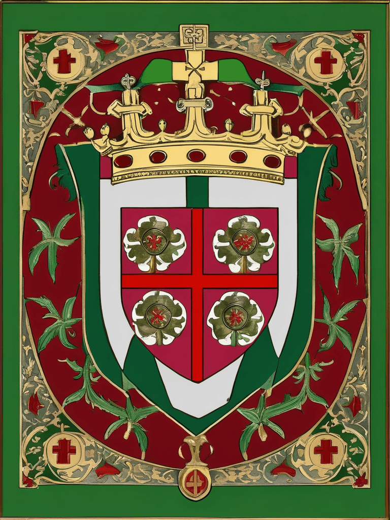 Saint Colman of Cloyne - image 2