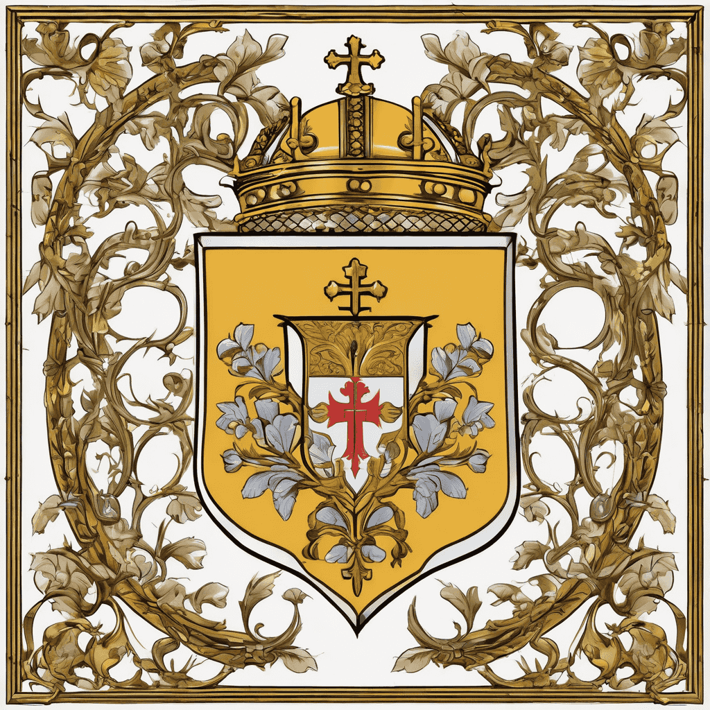 Saint Colman of Dromore