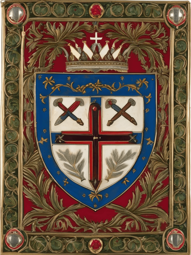 Saint Colman of Killeroran - image 2