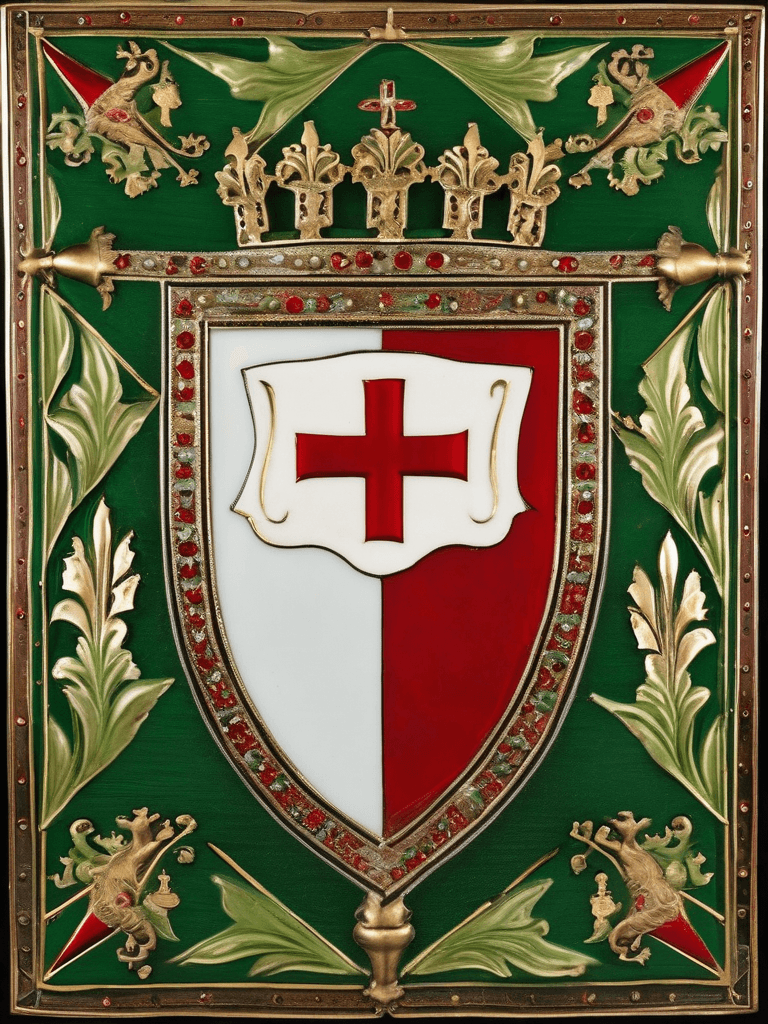 Saint Colman of Kilroot - image 2