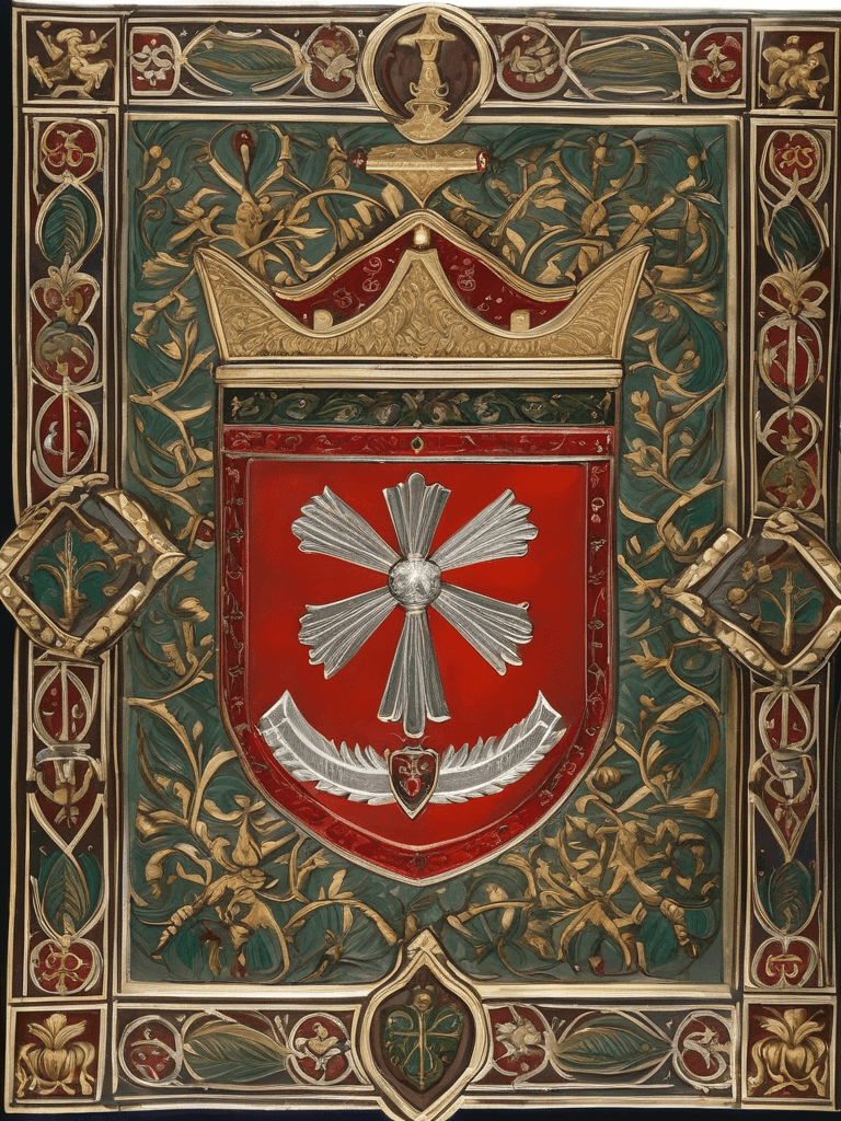 Saint Colman of Loch Echin - image 2