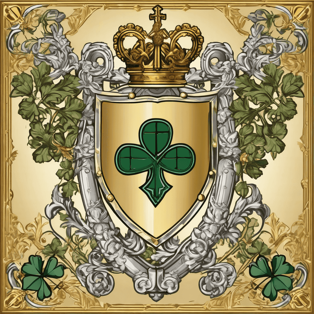 Saint Colman of Senbothfola