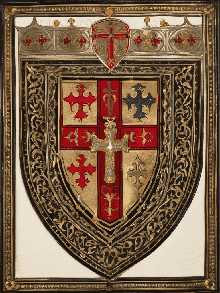 Saint Colman of Senbothfola