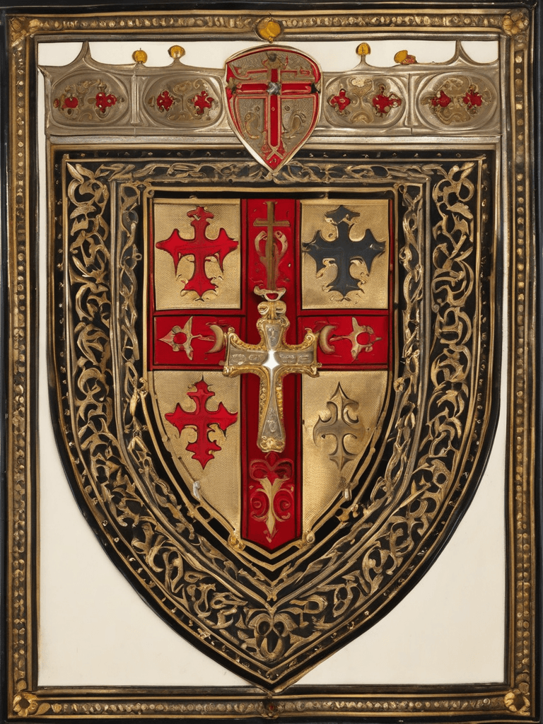 Saint Colman of Senbothfola - image 2