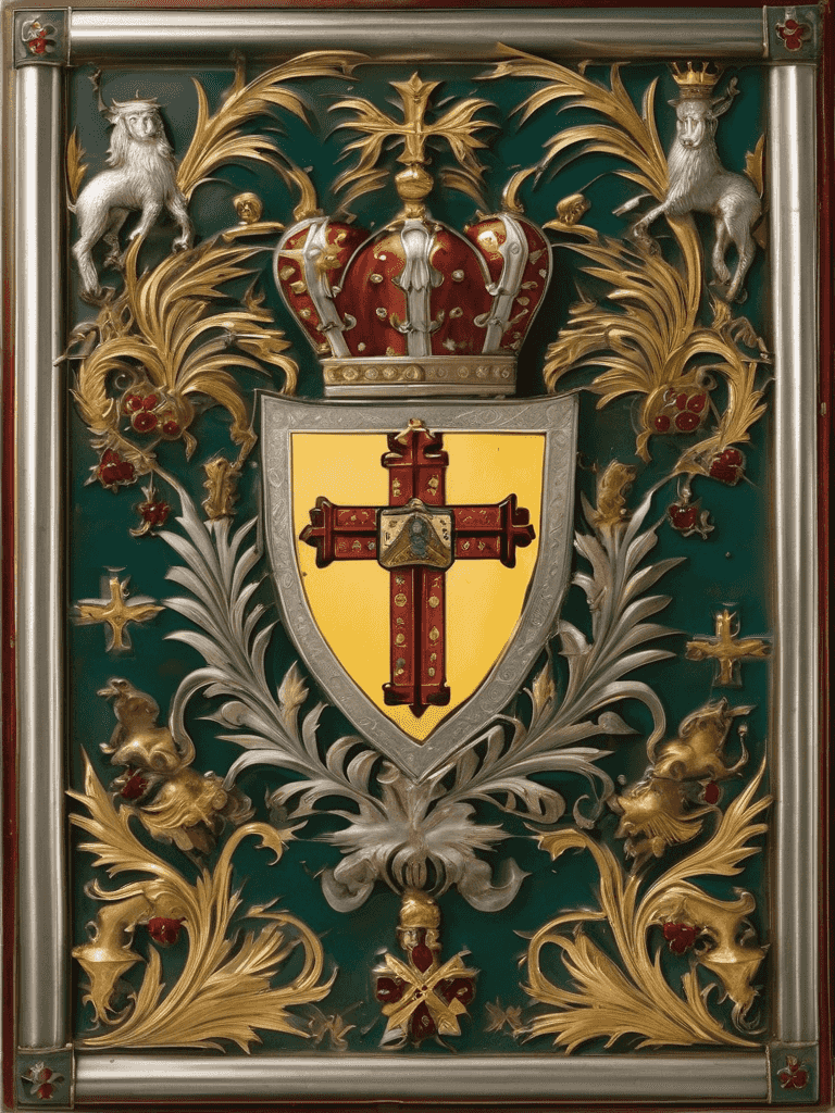 Saint Colman of Stockerau