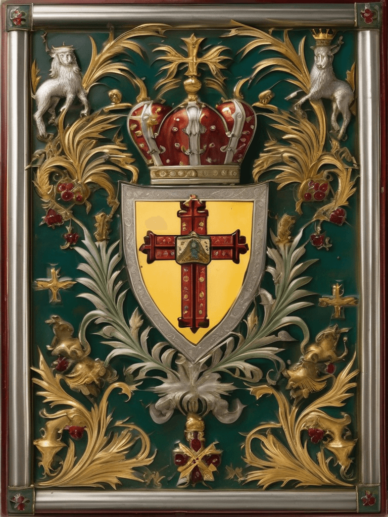 San Colman de Stockerau - image 2