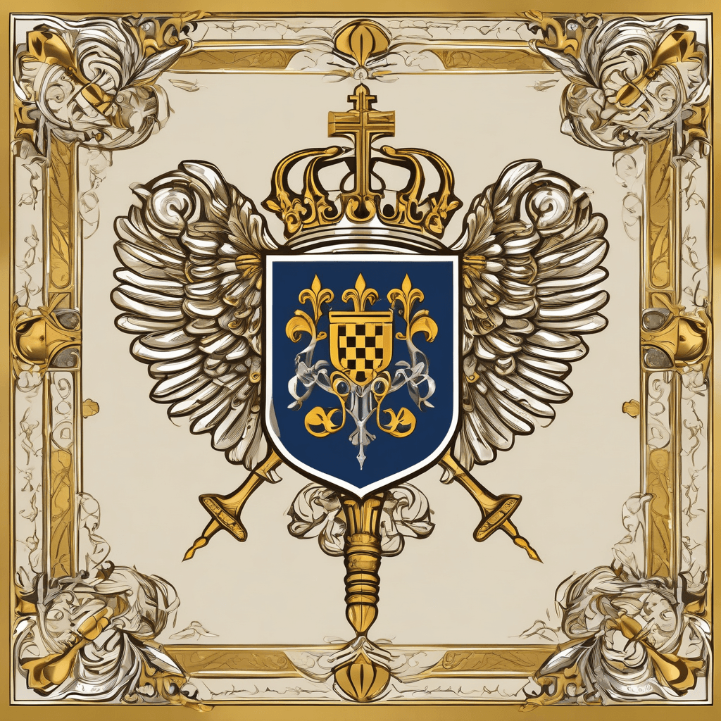 Saint Colocer of Saintbrieuc