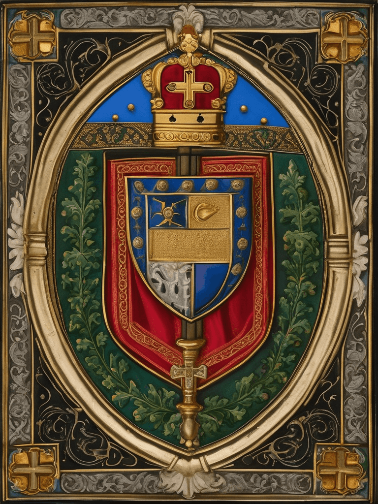 Saint Columba of Terryglass - image 2