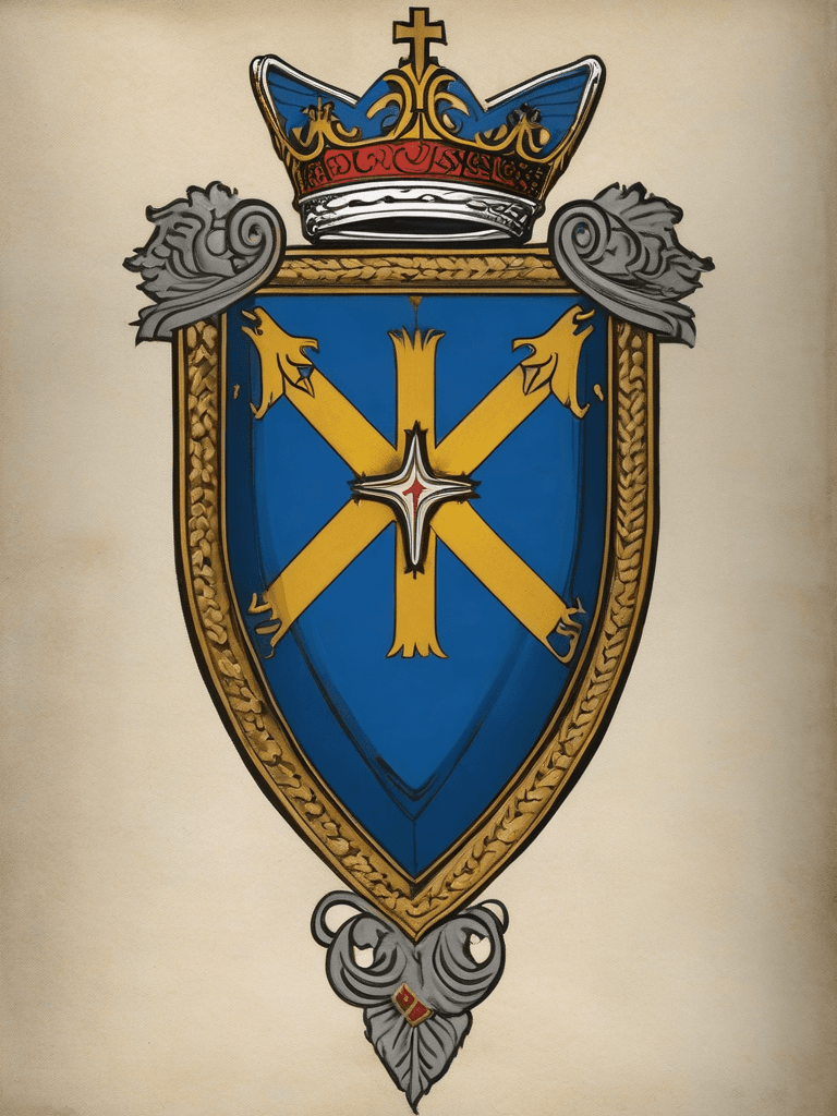 San Columbanus - image 2