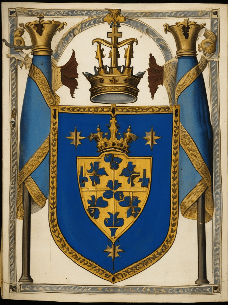 Saint Columbanus of Ghent - image 2