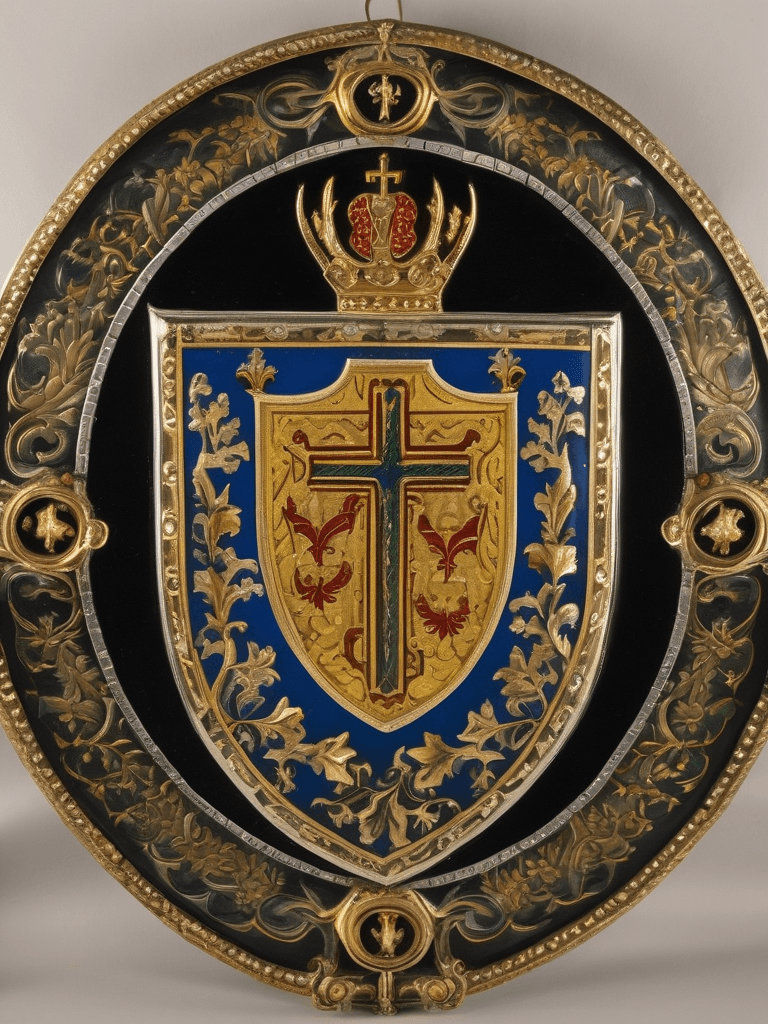 Saint Columbanus The Younger - image 2