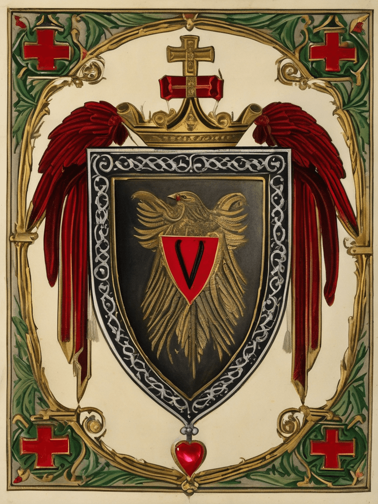 San Coman Mcernann - image 2