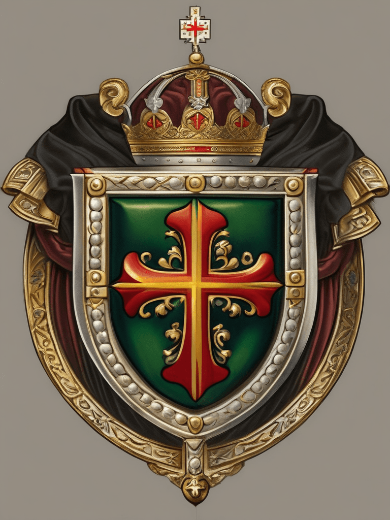 San Comgall de Bangor - image 2