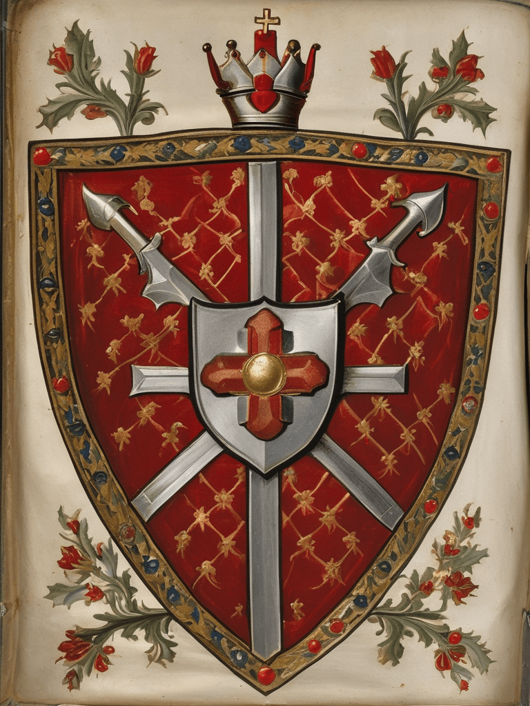 Saint Comgan - image 2