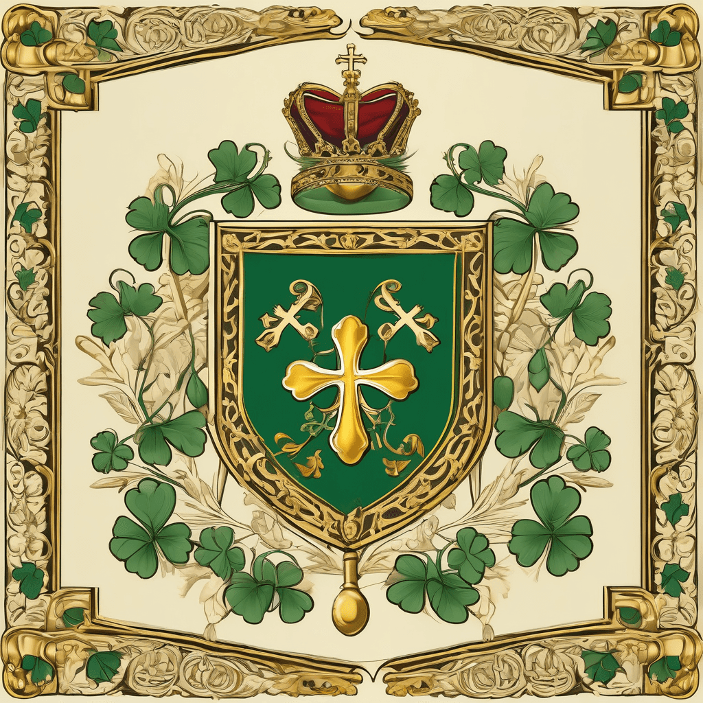 Saint Cominus