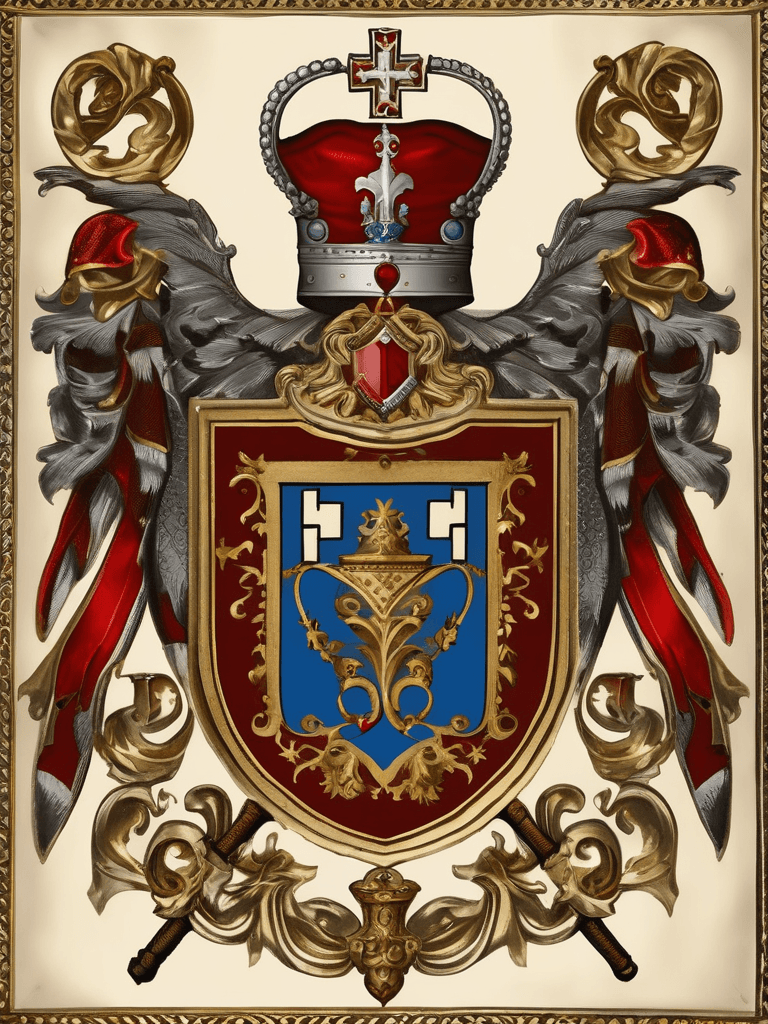 Saint Cominus - image 2