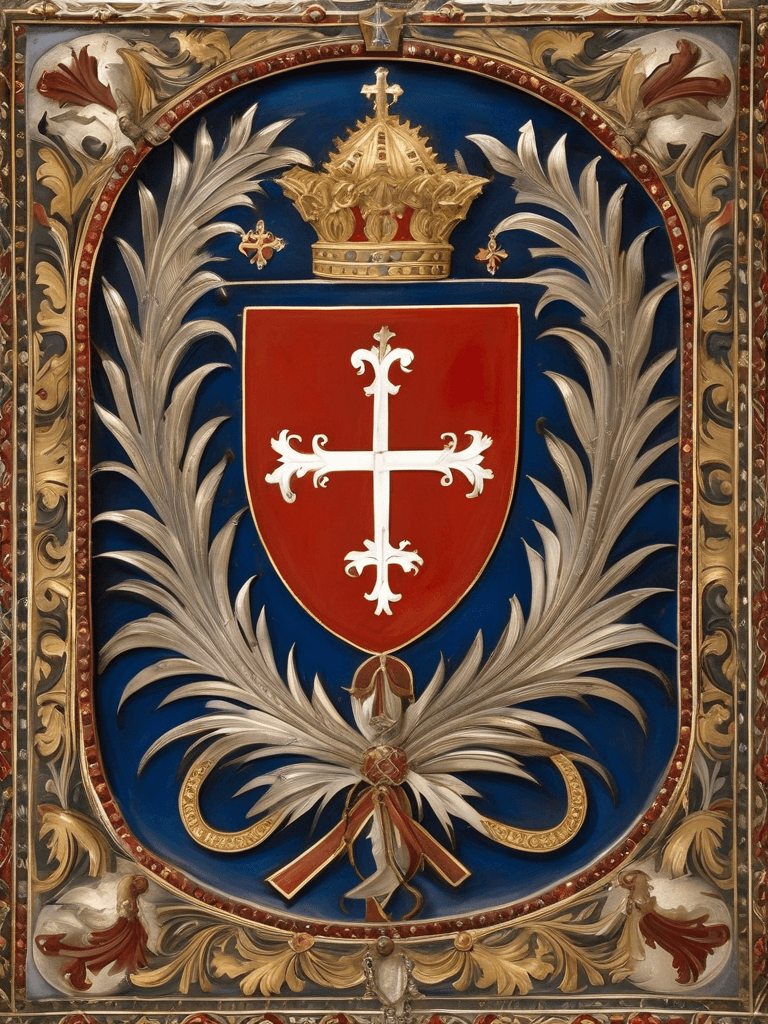 Saint Cominus of Catania - image 2