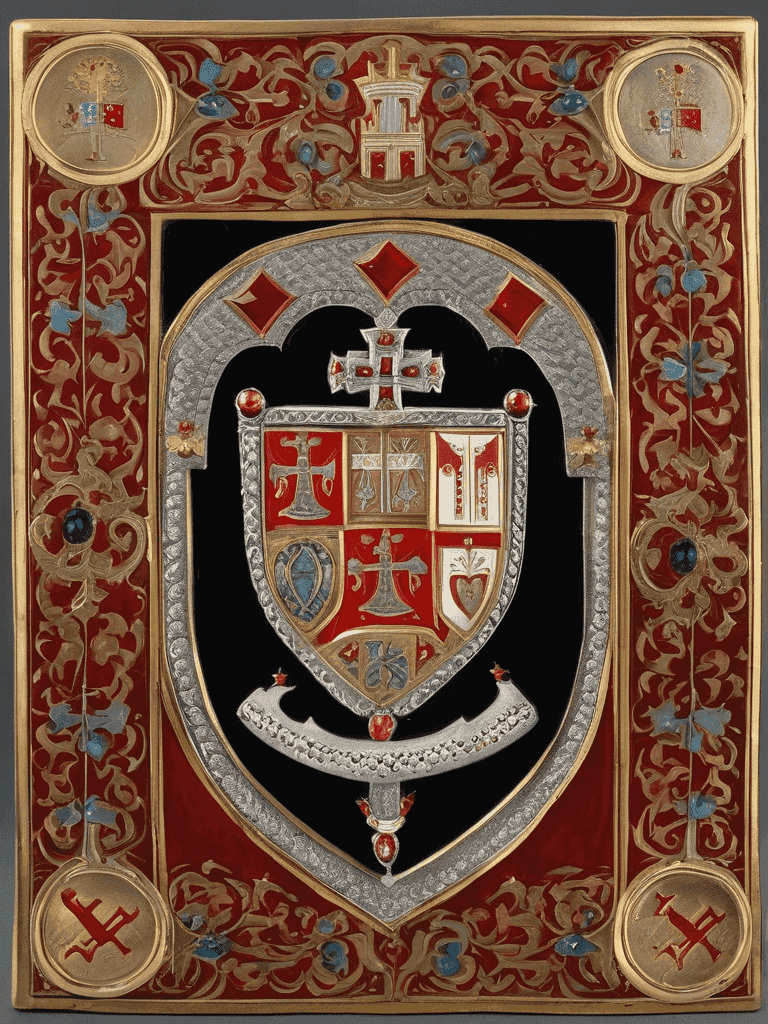 Saint Comus of Crete