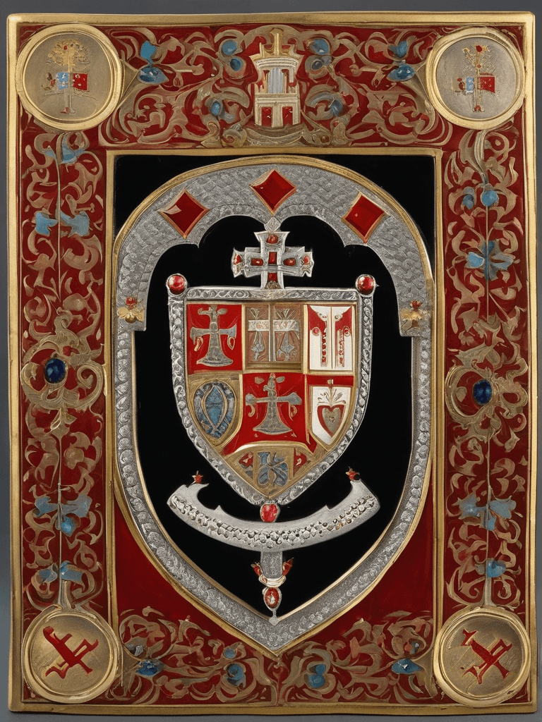 Saint Comus of Crete - image 2