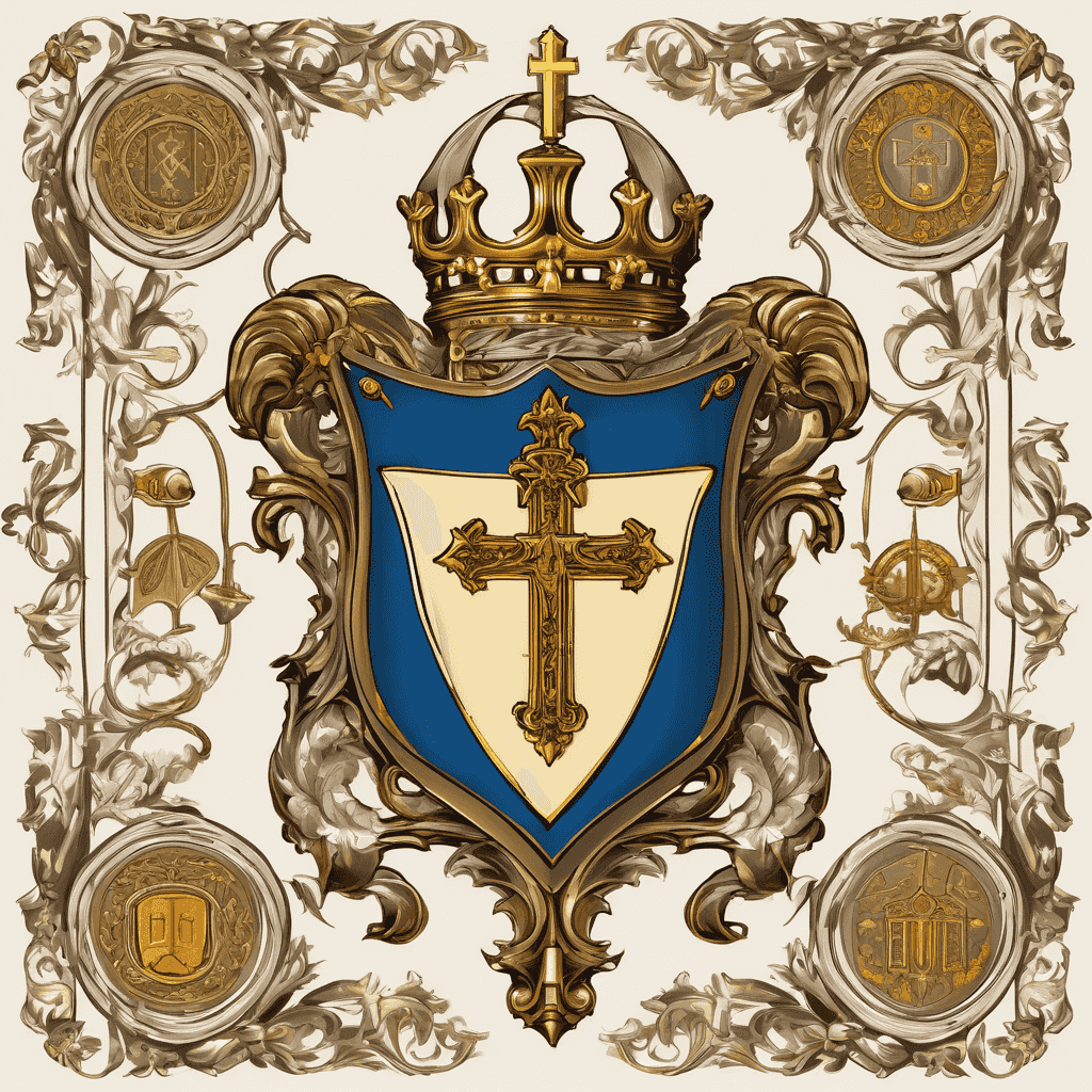 Saint Comus of Scotland